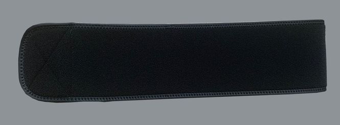 Hovedbilde Belte 100 cm