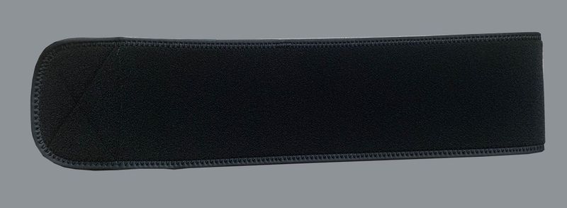 Belte 100 cm