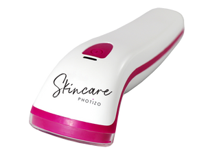 Bilde av Photizo Skin Care