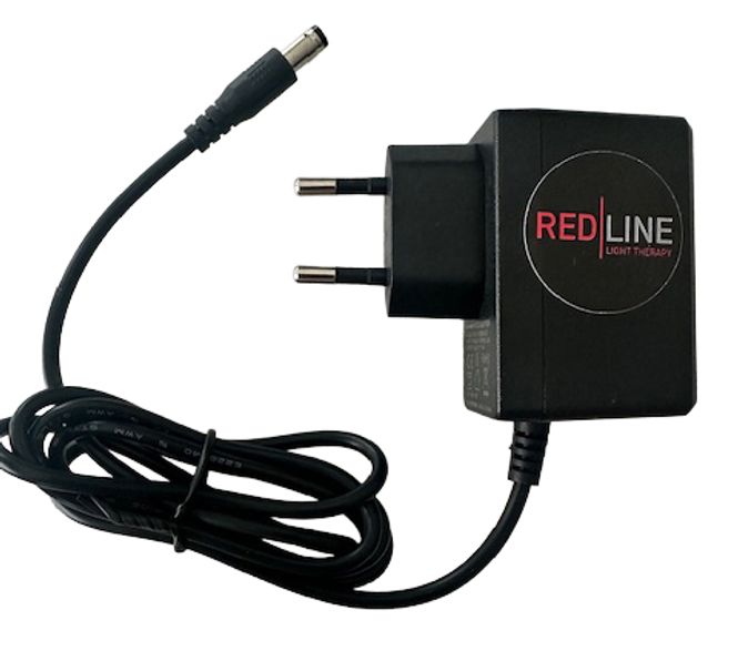 Hovedbilde Lader til standard batteri (2 ...