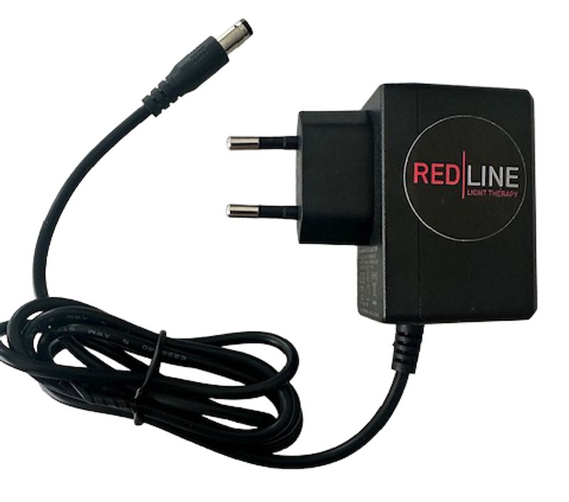 Lader til standard batteri (2 600 mAh)