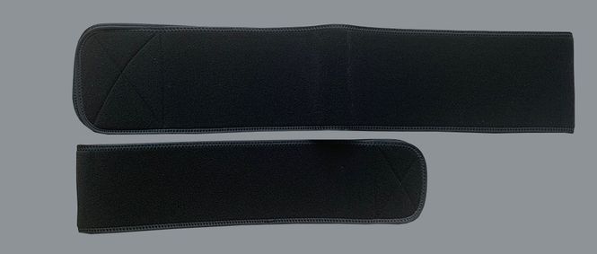 Hovedbilde Belter 1stk. 100cm & 1stk. ...